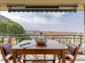 Apartment Degli Ulivi by Interhome